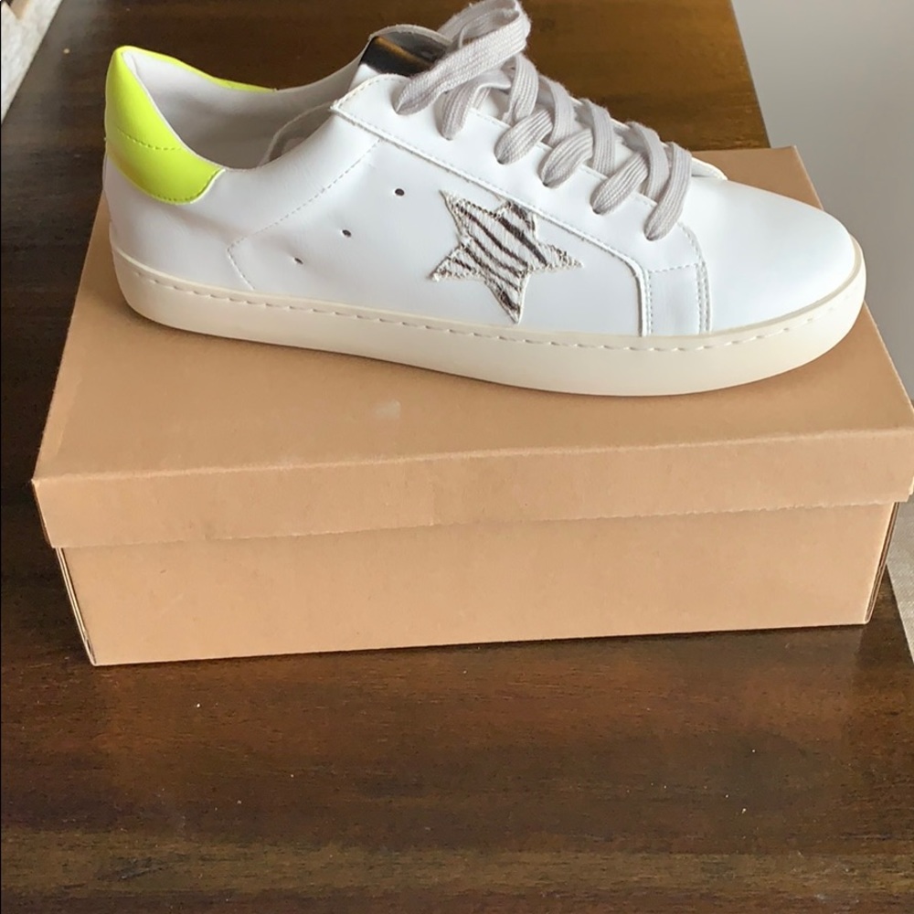 Golden Goose Dupes